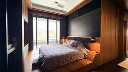 Riverside Melodies (D12), Apartment #626416331